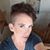 Robyn Jackson Garrison's profile image