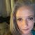 Kimber Svetlik's profile image