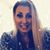 Melanie Kirkpatrick's profile image