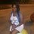 Damarras Stroud's profile image