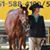 Kimberlee Jo Clark's profile image