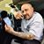 Jay Friello's profile image