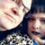 Zaundra Ellis's profile image