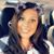 Wendy Parkins Winter's profile image
