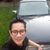 Yutthasak Pancharoen's profile image