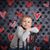 Maria Parsons's profile image