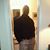 Craig Austin's profile image