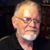 Terrell R. Loomis's profile image