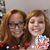 Lynn Neitzel's profile image