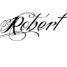 Robert N.'s profile image