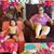 Sobeida Perez's profile image