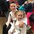 Amber Pritchett Fogarty's profile image