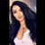 Yoselynn Rascon's profile image