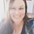 Katie Ann's profile image