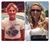 Jennifer Howard's profile image