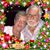 Gail Ratchel's profile image
