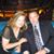 Tony Clift's profile image