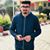 Tapan Joshi's profile image