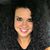 Elaine Tremblay Smoulder's profile image