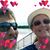 Elizabeth Lind's profile image