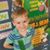 Judy Amick's profile image
