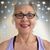 Pamela Juergens's profile image