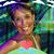 Jofran Edwards's profile image