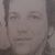 Christian Hänßler's profile image