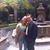 Marcia Garcia-Arteaga's profile image