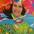 Cindy Westmoreland's profile image
