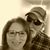 Carla Stallard's profile image