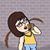 Cathy Sterling's profile image