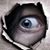 Kimberly Cox-Hamilton's profile image