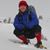 Dan Brack's profile image