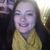 Amy Jo Wilson - White's profile image