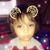 Indica K.'s profile image