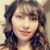 Guadalupe Rodriguez's profile image