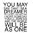 Karen Biondo's profile image