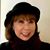 Susanne Patton's profile image
