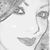 Melanie Arce's profile image