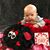 Trudy Eddie-Whitesel's profile image