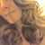 Kathy McClare's profile image