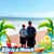 Kathy Sanner's profile image