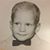 Greg Ondra-weisenberger's profile image