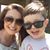 Missie Taylor Byrd's profile image