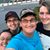 Dallas Bechtel's profile image