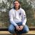 Alex Mitchell's profile image