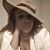 Carla Johnson's profile image