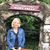 Pamela Duncan's profile image