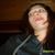 Laura Gratias's profile image
